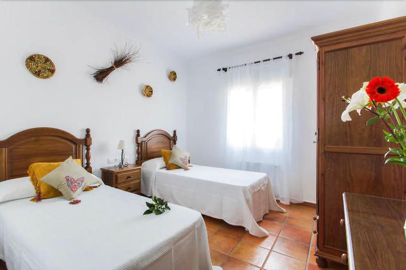 Imagen de alojamiento Casa Fina Hotel Rural - Adults Only Imagen de alojamiento Casa Fina Hotel Rural - Adults Only