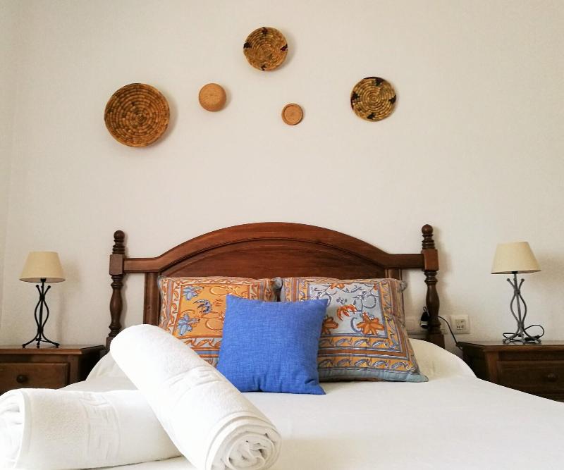 Imagen de alojamiento Casa Fina Hotel Rural - Adults Only Imagen de alojamiento Casa Fina Hotel Rural - Adults Only