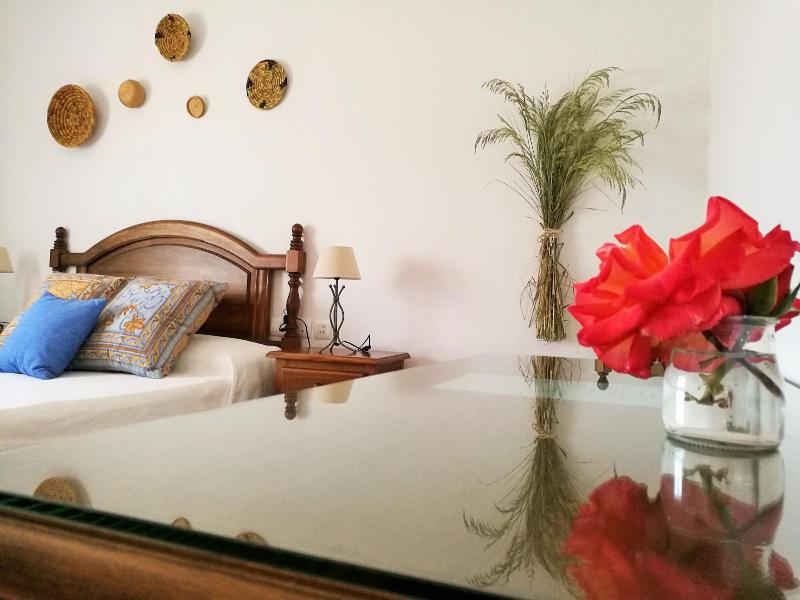 Imagen de alojamiento Casa Fina Hotel Rural - Adults Only Imagen de alojamiento Casa Fina Hotel Rural - Adults Only