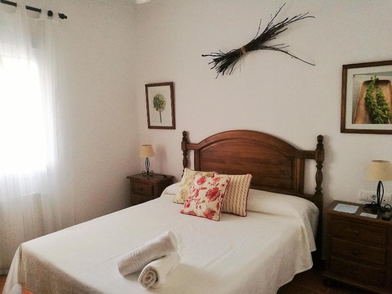 Imagen de alojamiento Casa Fina Hotel Rural - Adults Only Imagen de alojamiento Casa Fina Hotel Rural - Adults Only