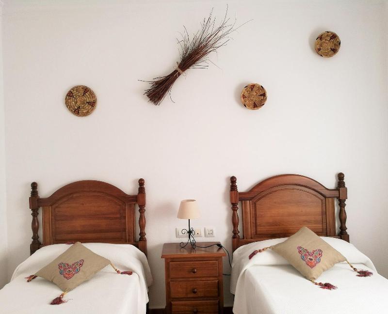 Imagen de alojamiento Casa Fina Hotel Rural - Adults Only Imagen de alojamiento Casa Fina Hotel Rural - Adults Only
