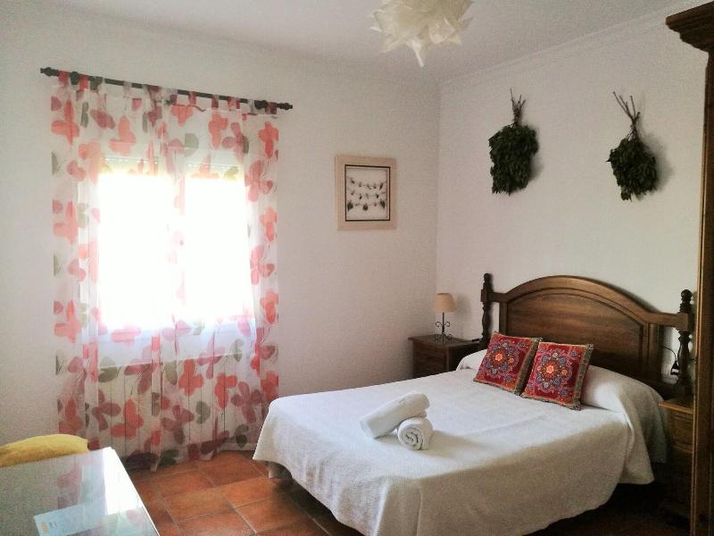 Imagen de alojamiento Casa Fina Hotel Rural - Adults Only Imagen de alojamiento Casa Fina Hotel Rural - Adults Only