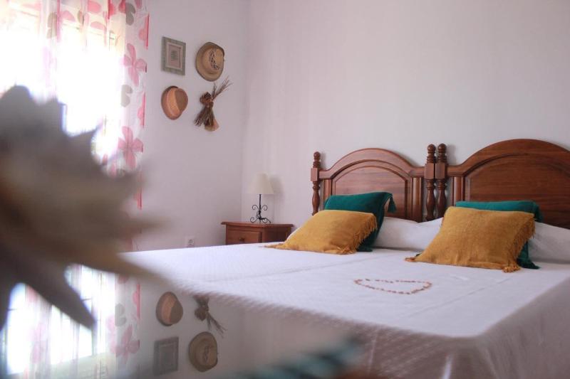 Imagen de alojamiento Casa Fina Hotel Rural - Adults Only Imagen de alojamiento Casa Fina Hotel Rural - Adults Only