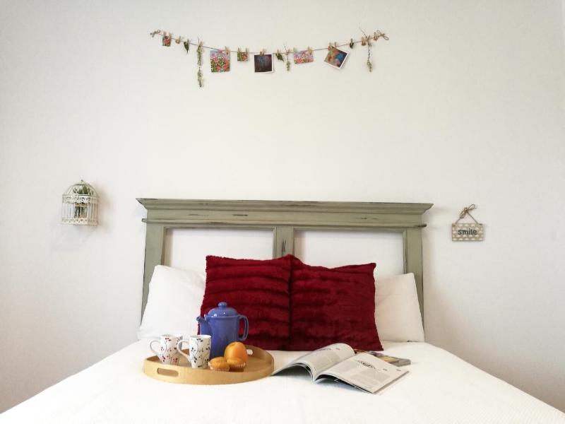 Imagen de alojamiento Casa Fina Hotel Rural - Adults Only Imagen de alojamiento Casa Fina Hotel Rural - Adults Only