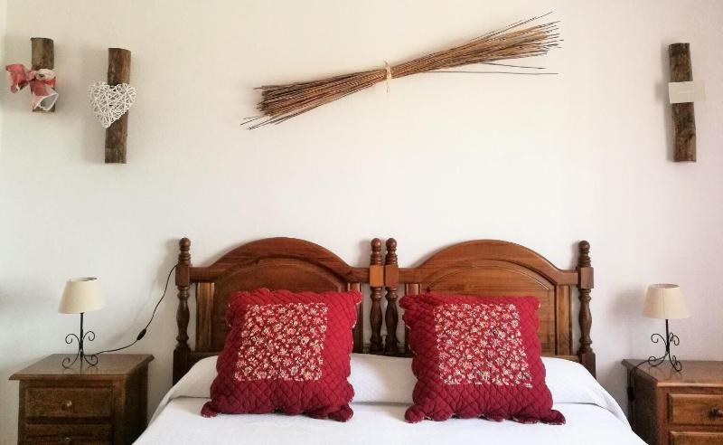 Imagen de alojamiento Casa Fina Hotel Rural - Adults Only Imagen de alojamiento Casa Fina Hotel Rural - Adults Only
