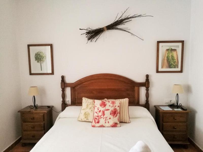 Imagen de alojamiento Casa Fina Hotel Rural - Adults Only Imagen de alojamiento Casa Fina Hotel Rural - Adults Only