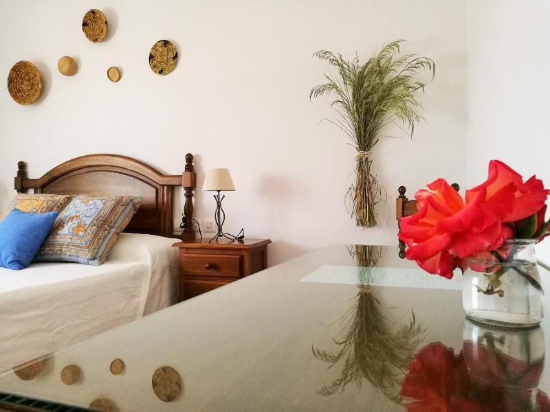 Imagen de alojamiento Casa Fina Hotel Rural - Adults Only Imagen de alojamiento Casa Fina Hotel Rural - Adults Only