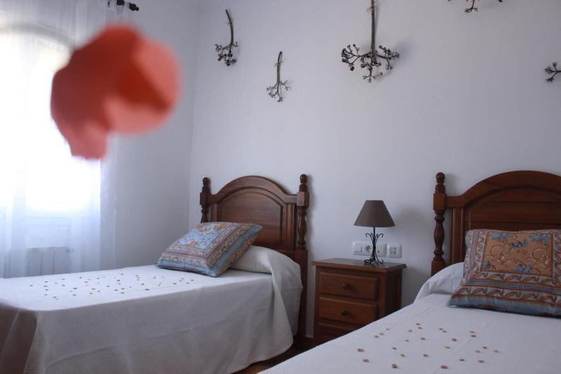 Imagen de alojamiento Casa Fina Hotel Rural - Adults Only Imagen de alojamiento Casa Fina Hotel Rural - Adults Only