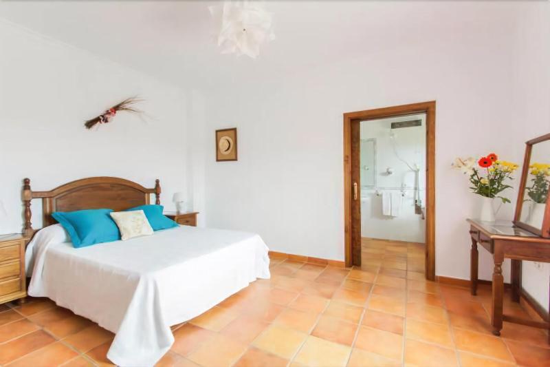 Imagen de alojamiento Casa Fina Hotel Rural - Adults Only Imagen de alojamiento Casa Fina Hotel Rural - Adults Only