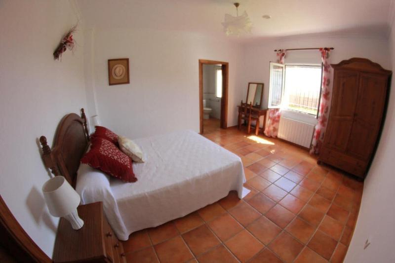 Imagen de alojamiento Casa Fina Hotel Rural - Adults Only Imagen de alojamiento Casa Fina Hotel Rural - Adults Only