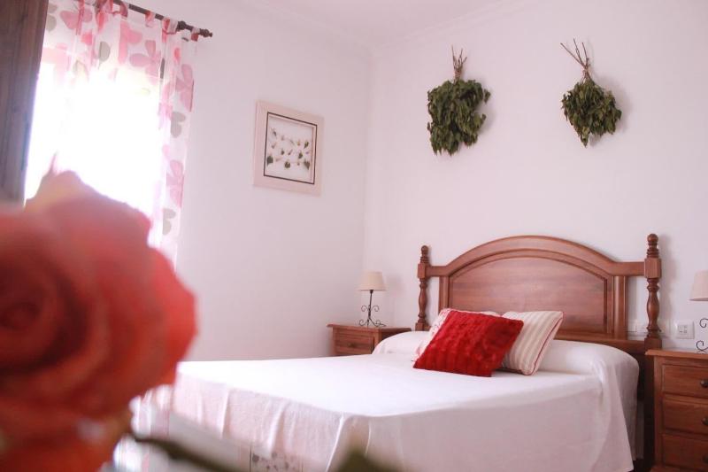 Imagen de alojamiento Casa Fina Hotel Rural - Adults Only Imagen de alojamiento Casa Fina Hotel Rural - Adults Only