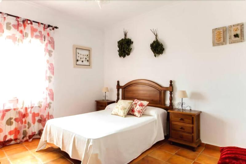 Imagen de alojamiento Casa Fina Hotel Rural - Adults Only Imagen de alojamiento Casa Fina Hotel Rural - Adults Only