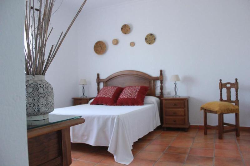 Imagen de alojamiento Casa Fina Hotel Rural - Adults Only Imagen de alojamiento Casa Fina Hotel Rural - Adults Only