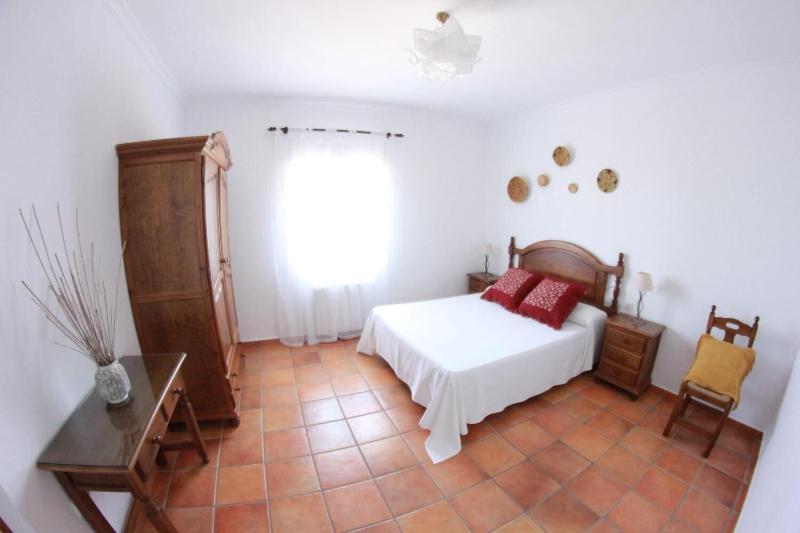 Imagen de alojamiento Casa Fina Hotel Rural - Adults Only Imagen de alojamiento Casa Fina Hotel Rural - Adults Only