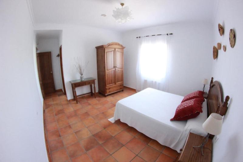 Imagen de alojamiento Casa Fina Hotel Rural - Adults Only Imagen de alojamiento Casa Fina Hotel Rural - Adults Only