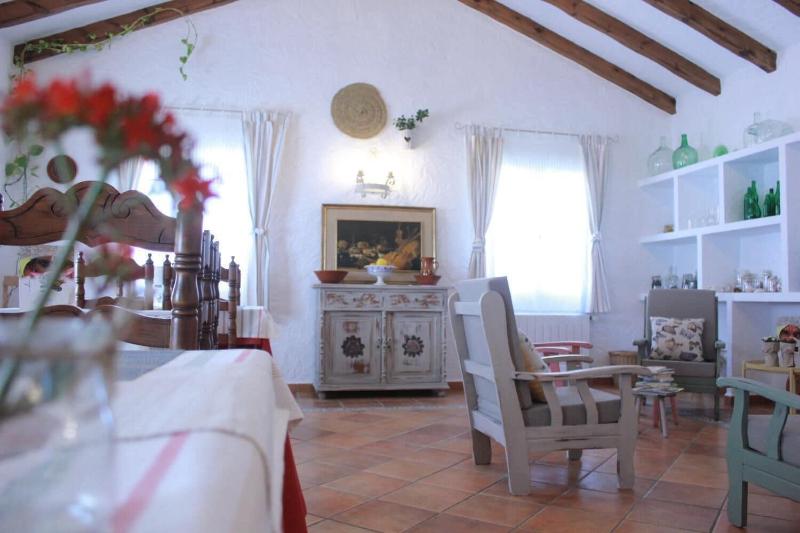 Imagen de alojamiento Casa Fina Hotel Rural - Adults Only Imagen de alojamiento Casa Fina Hotel Rural - Adults Only