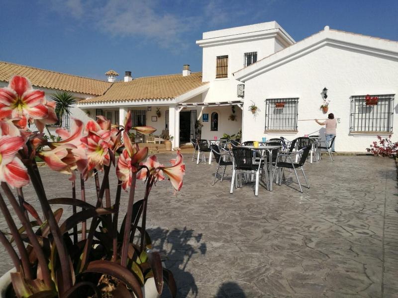 Imagen de alojamiento Casa Fina Hotel Rural - Adults Only Imagen de alojamiento Casa Fina Hotel Rural - Adults Only
