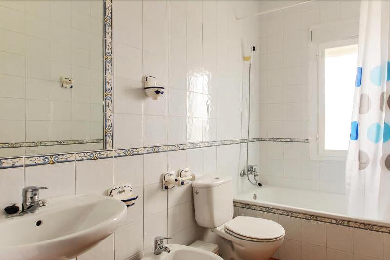 Imagen de alojamiento Casa Fina Hotel Rural - Adults Only Imagen de alojamiento Casa Fina Hotel Rural - Adults Only