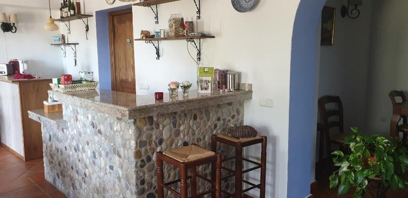 Imagen de alojamiento Casa Rural Mi Abuela María - Adults Only Imagen de alojamiento Casa Rural Mi Abuela María - Adults Only