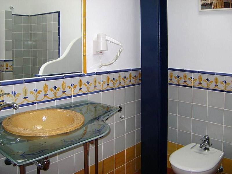 Imagen de alojamiento Casa Rural Mi Abuela María - Adults Only Imagen de alojamiento Casa Rural Mi Abuela María - Adults Only