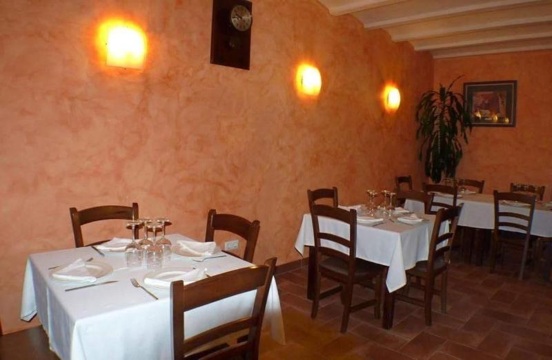Imagen de alojamiento Hostal La Fuente Imagen de alojamiento Hostal La Fuente