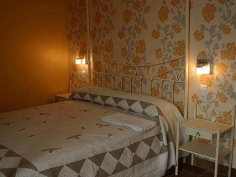 Imagen de alojamiento Hostal La Fuente Imagen de alojamiento Hostal La Fuente