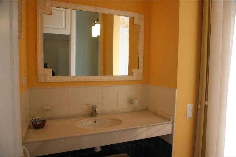 Imagen de alojamiento Hostal La Fuente Imagen de alojamiento Hostal La Fuente