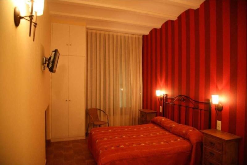 Imagen de alojamiento Hostal La Fuente Imagen de alojamiento Hostal La Fuente