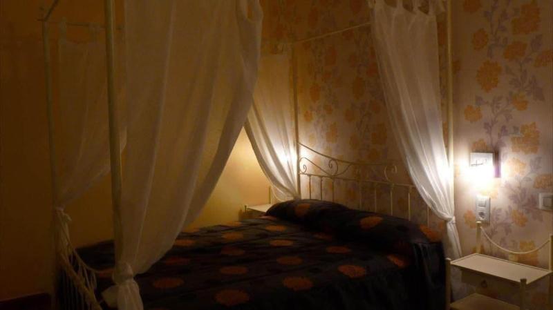 Imagen de alojamiento Hostal La Fuente Imagen de alojamiento Hostal La Fuente