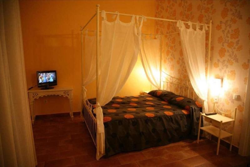 Imagen de alojamiento Hostal La Fuente Imagen de alojamiento Hostal La Fuente