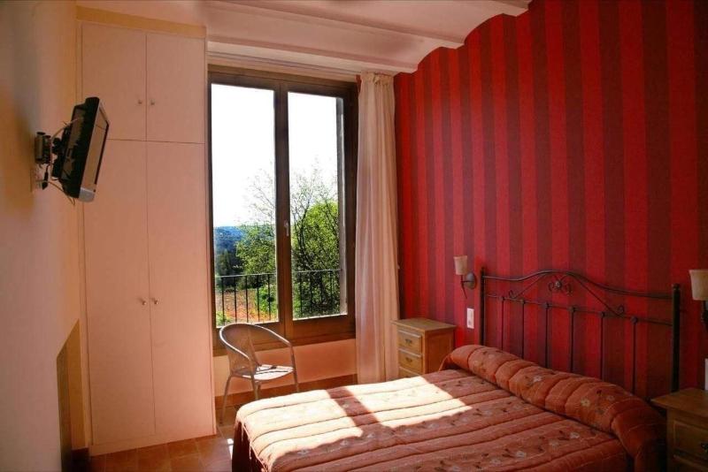Imagen de alojamiento Hostal La Fuente Imagen de alojamiento Hostal La Fuente