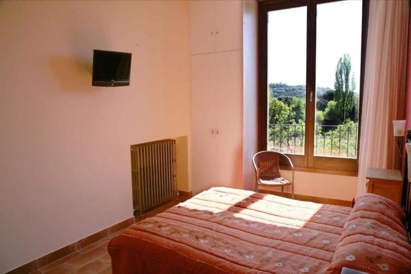 Imagen de alojamiento Hostal La Fuente Imagen de alojamiento Hostal La Fuente