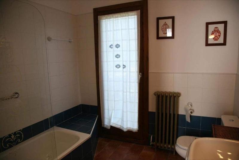 Imagen de alojamiento Hostal La Fuente Imagen de alojamiento Hostal La Fuente
