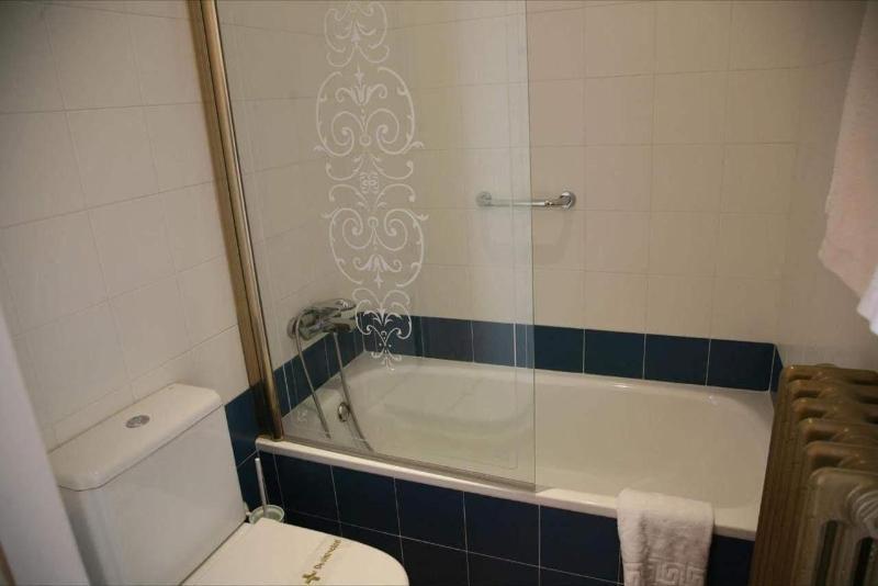 Imagen de alojamiento Hostal La Fuente Imagen de alojamiento Hostal La Fuente