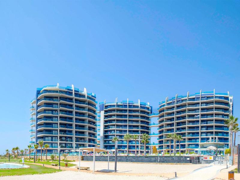 Imagen de alojamiento Sea Senses Apartments - Marholidays Imagen de alojamiento Sea Senses Apartments - Marholidays