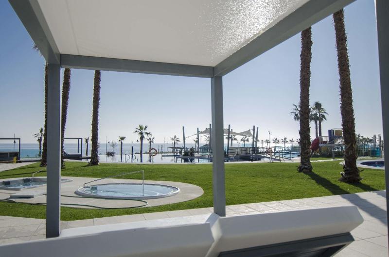 Imagen de alojamiento Sea Senses Apartments - Marholidays Imagen de alojamiento Sea Senses Apartments - Marholidays