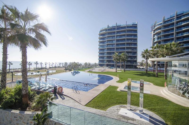 Imagen de alojamiento Sea Senses Apartments - Marholidays Imagen de alojamiento Sea Senses Apartments - Marholidays
