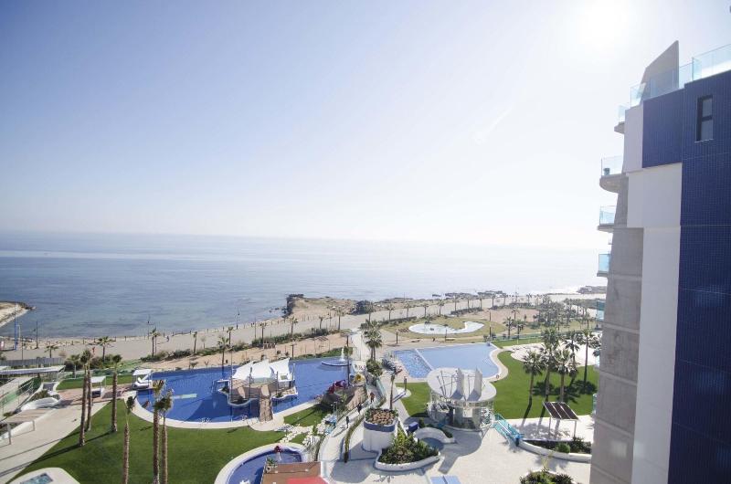 Imagen de alojamiento Sea Senses Apartments - Marholidays Imagen de alojamiento Sea Senses Apartments - Marholidays