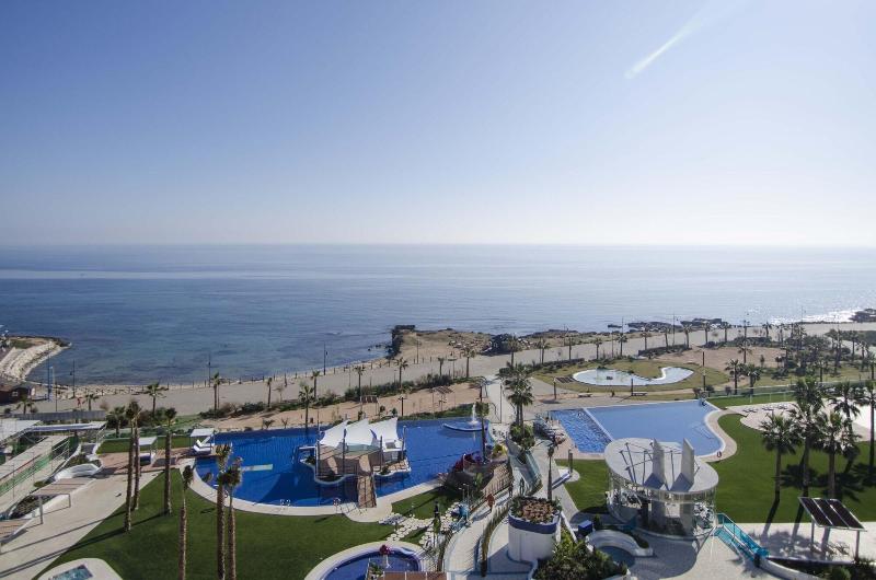Imagen de alojamiento Sea Senses Apartments - Marholidays Imagen de alojamiento Sea Senses Apartments - Marholidays