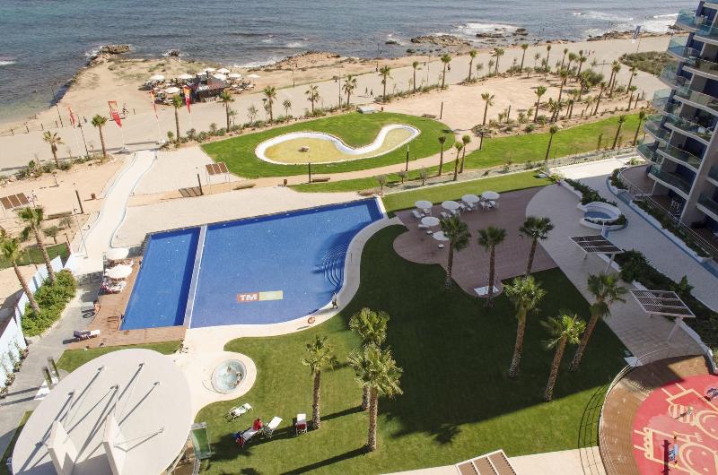 Imagen de alojamiento Sea Senses Apartments - Marholidays Imagen de alojamiento Sea Senses Apartments - Marholidays
