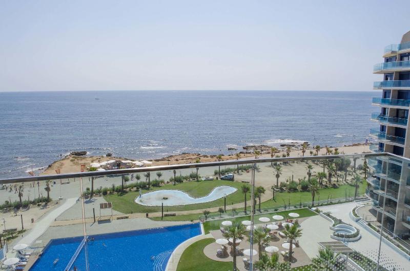 Imagen de alojamiento Sea Senses Apartments - Marholidays Imagen de alojamiento Sea Senses Apartments - Marholidays