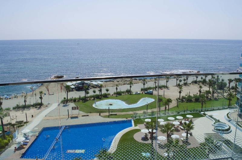 Imagen de alojamiento Sea Senses Apartments - Marholidays Imagen de alojamiento Sea Senses Apartments - Marholidays