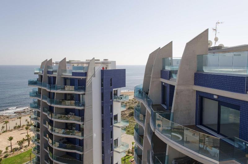 Imagen de alojamiento Sea Senses Apartments - Marholidays Imagen de alojamiento Sea Senses Apartments - Marholidays