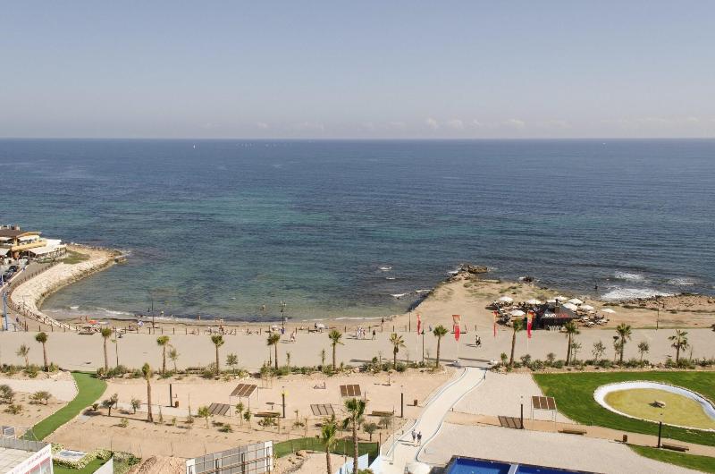 Imagen de alojamiento Sea Senses Apartments - Marholidays Imagen de alojamiento Sea Senses Apartments - Marholidays