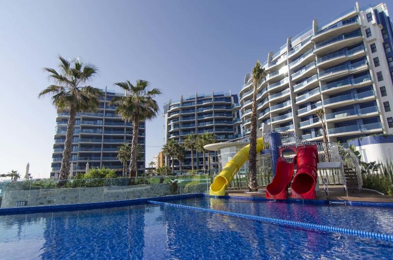 Imagen de alojamiento Sea Senses Apartments - Marholidays Imagen de alojamiento Sea Senses Apartments - Marholidays