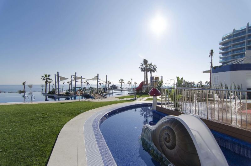 Imagen de alojamiento Sea Senses Apartments - Marholidays Imagen de alojamiento Sea Senses Apartments - Marholidays