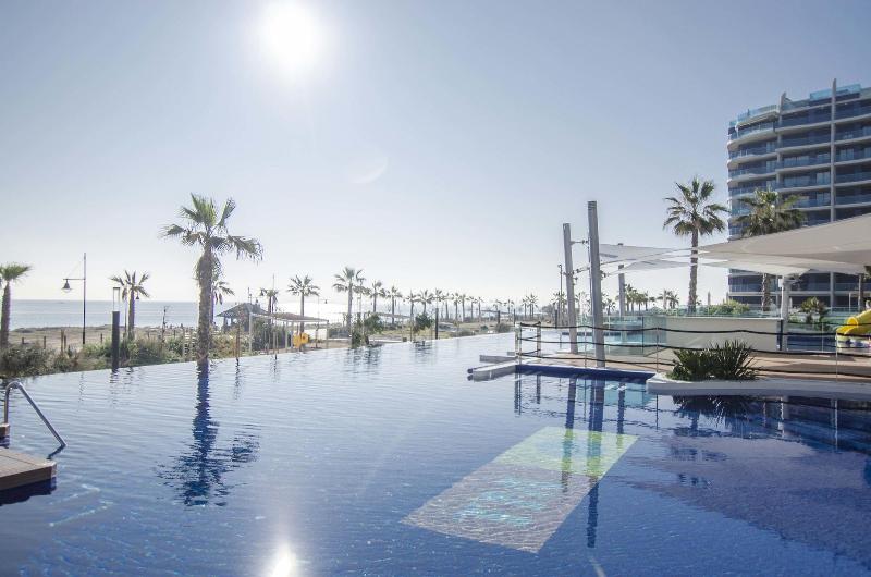Imagen de alojamiento Sea Senses Apartments - Marholidays Imagen de alojamiento Sea Senses Apartments - Marholidays