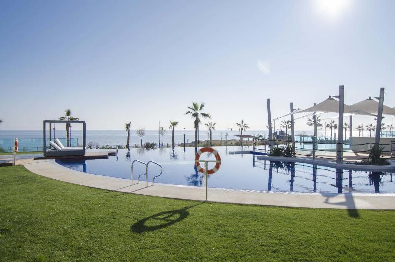 Imagen de alojamiento Sea Senses Apartments - Marholidays Imagen de alojamiento Sea Senses Apartments - Marholidays