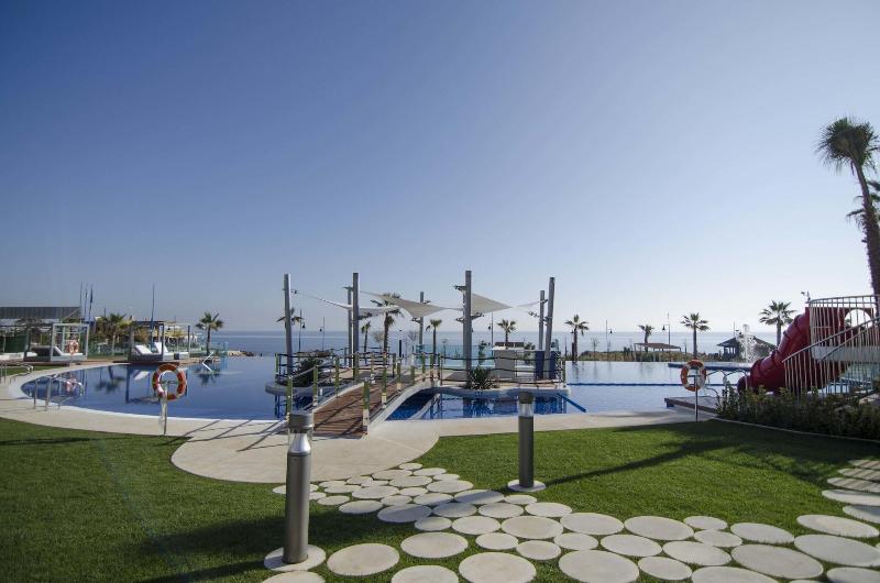 Imagen de alojamiento Sea Senses Apartments - Marholidays Imagen de alojamiento Sea Senses Apartments - Marholidays
