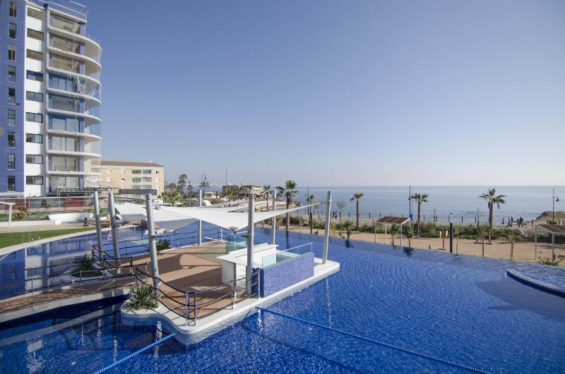 Imagen de alojamiento Sea Senses Apartments - Marholidays Imagen de alojamiento Sea Senses Apartments - Marholidays